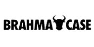 Brahma Case